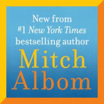 Alternative view 2 of Twice: A Novel