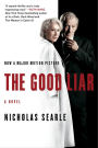 The Good Liar