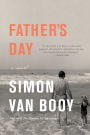 Father's Day: A Novel