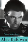 Nevertheless: A Memoir