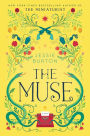 The Muse: A Novel