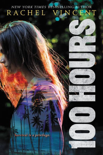 100 Hours