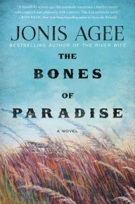 Download ebooks pdf online free The Bones of Paradise