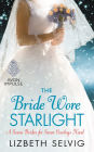 The Bride Wore Starlight (Seven Brides for Seven Cowboys Series #3)