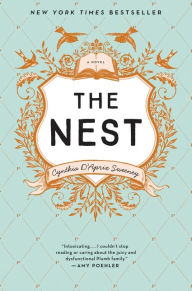 The Nest