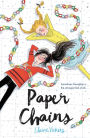Paper Chains