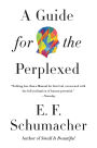 A Guide for the Perplexed