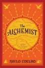 The Alchemist