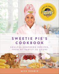 Best of the Best from Mississippi Cookbook: Selected Recipes from  Mississippi's Favorite Cookbooks by Gwen McKee, Barbara Moseley, Tupper  England, Other Format