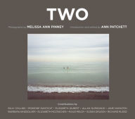 Title: Two, Author: Melissa Ann Pinney