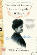 Women's Biography