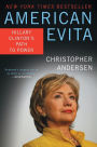 American Evita: Hillary Clinton's Path to Power