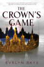 The Crown's Game (Crown's Game Series #1)