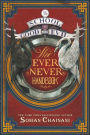 The Ever Never Handbook (The School for Good and Evil Series)