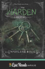 The Warden (Asylum Novella #3)