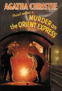 Murder on the Orient Express Classic Edition