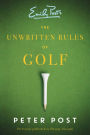 Unwritten Rules of Golf