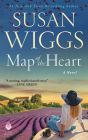 Map of the Heart: A Novel