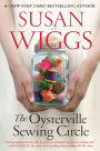 The Oysterville Sewing Circle: A Novel