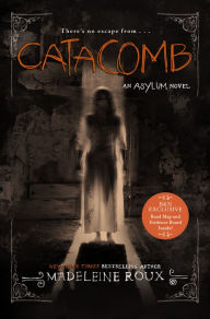 Download best books Catacomb in English