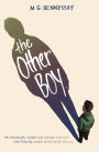 The Other Boy