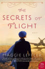 The Secrets of Flight: A Novel