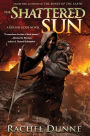 The Shattered Sun