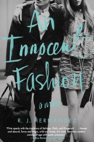 Download book isbn An Innocent Fashion: A Novel