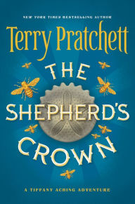 The Shepherd's Crown