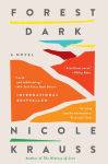 Alternative view 1 of Forest Dark: A Novel