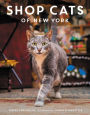 Shop Cats of New York