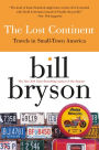 The Lost Continent: Travels in Small Town America