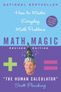 Math Magic: How To Master Everyday Math Problems