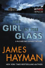 The Girl in the Glass (McCabe and Savage Series #4)