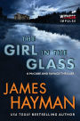 The Girl in the Glass (McCabe and Savage Series #4)