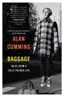 Baggage: Tales from a Fully Packed Life