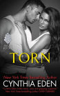 Torn (LOST Series #4)