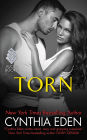 Torn (LOST Series #4)