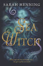 Sea Witch (Sea Witch Series #1)