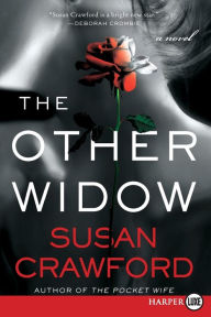 Title: The Other Widow: A Novel, Author: Susan Crawford