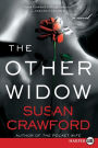 The Other Widow: A Novel