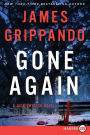 Gone Again (Jack Swyteck Series #12)