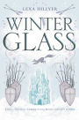 Winter Glass