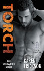 Torch: The Wildwood Series