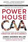 Powerhouse: The Untold Story of Hollywood's Creative Artists Agency