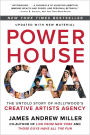 Powerhouse: The Untold Story of Hollywood's Creative Artists Agency