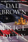 Price of Duty (Patrick McLanahan Series #19)