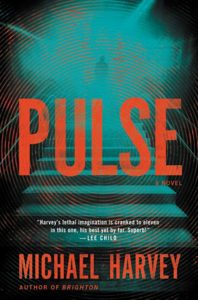 Pulse: A Novel