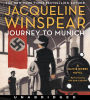 Journey to Munich (Maisie Dobbs Series #12)