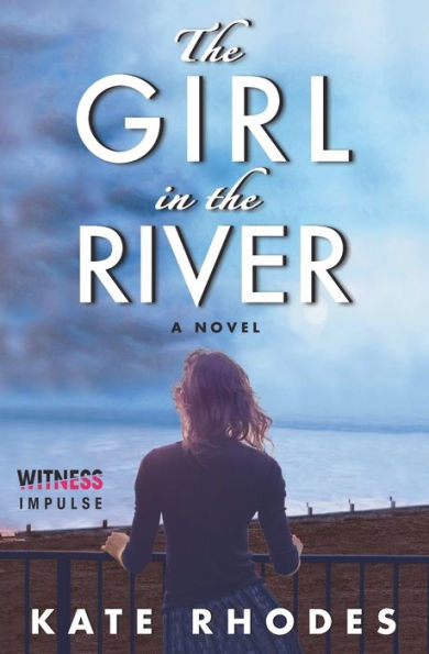 the Girl River